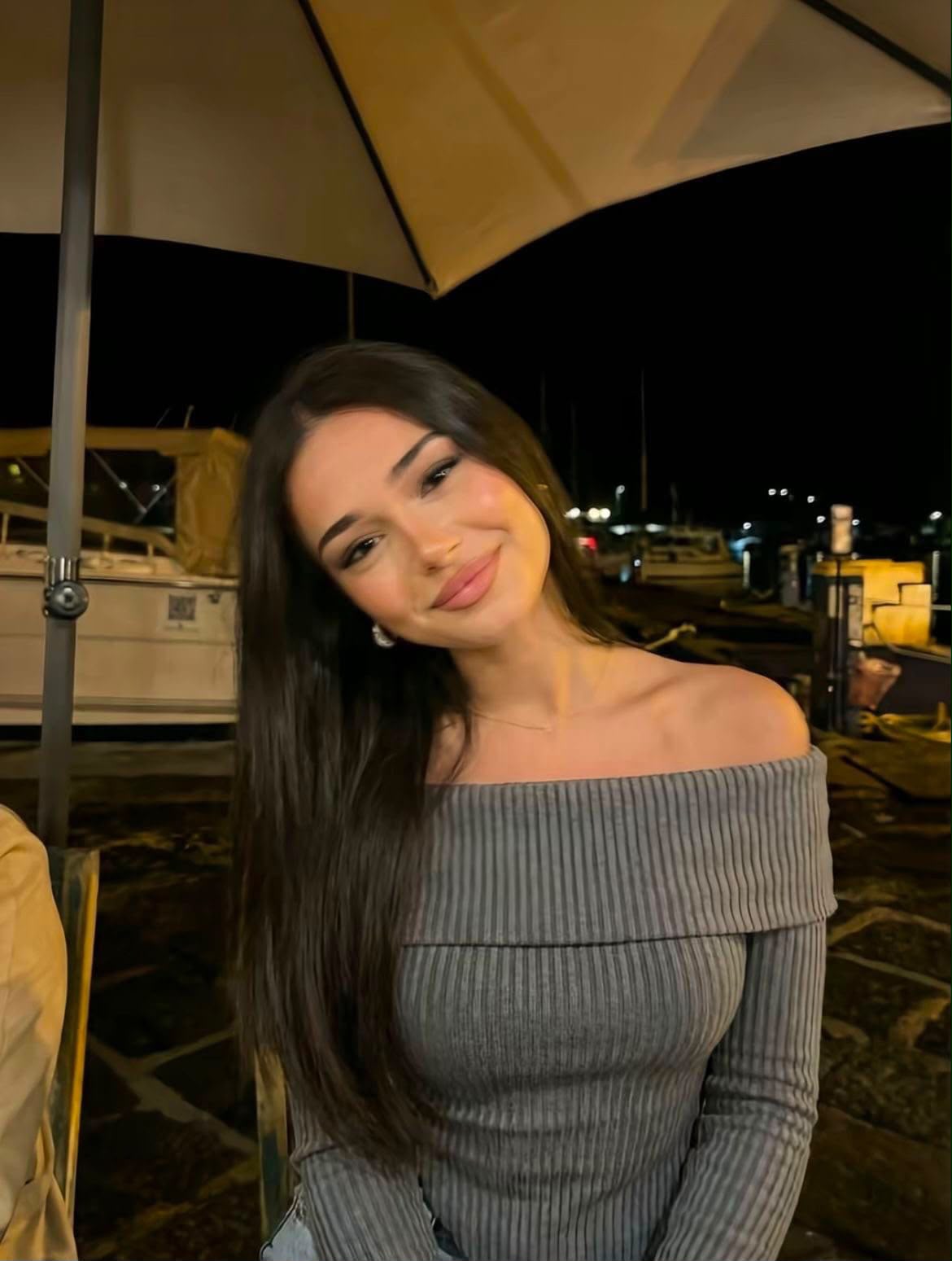 BUSE