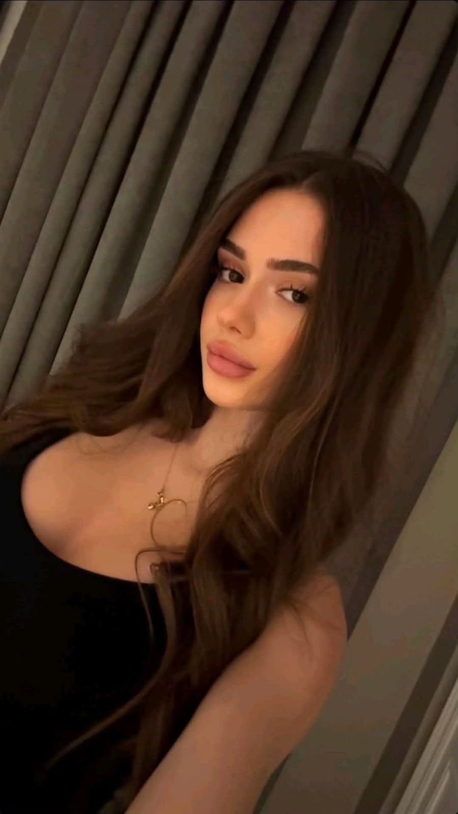 BUSE