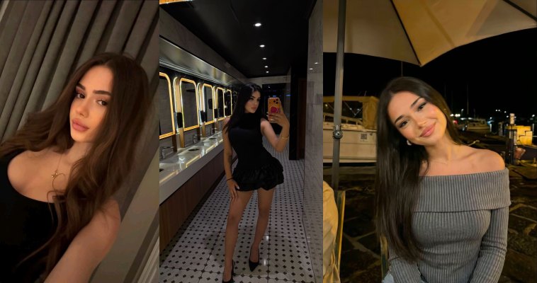 BUSE